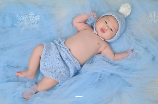 安顺怎么判断宝宝是否斜颈 安顺怎么判断宝宝是否斜颈