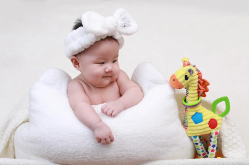 安顺怀孕子宫直肠窝积液