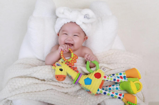 安顺2岁宝宝可以吃西瓜吗 安顺2岁宝宝可以吃西瓜吗