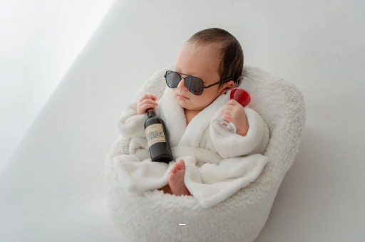 安顺孕妇总甲状腺素偏高 安顺孕妇总甲状腺素偏高