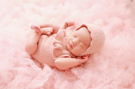 安顺孕妇提多少斤算重物 安顺孕妇提多少斤算重物