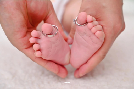 安顺宝宝5个月发育标准 安顺宝宝5个月发育标准