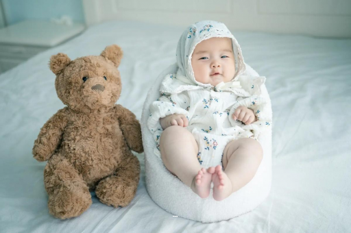 安顺宝宝烂牙怎么办 安顺宝宝烂牙怎么办