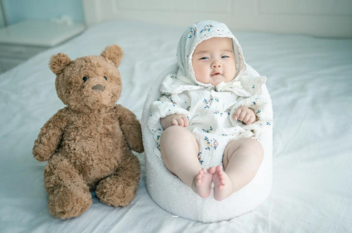 安顺孕妇腿肿怎么缓解 安顺孕妇腿肿怎么缓解