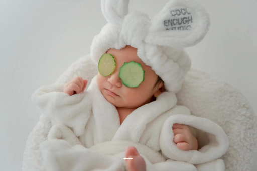 安顺怀孕宫腔积液越来越多 安顺怀孕宫腔积液越来越多