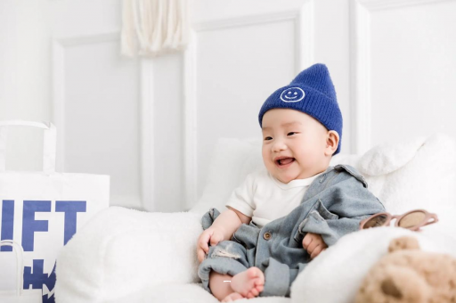 安顺皮炎孕妇用什么药 安顺皮炎孕妇用什么药