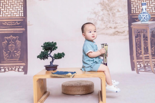 安顺宝宝发烧退不下去